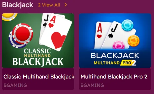 LetsJackpot casino